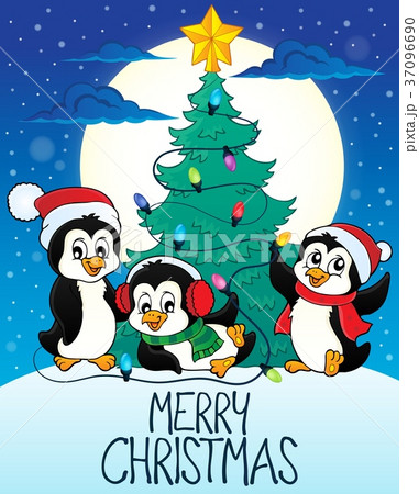 Merry Christmas subject image 8 Merry Christmas subject image 8 37096690