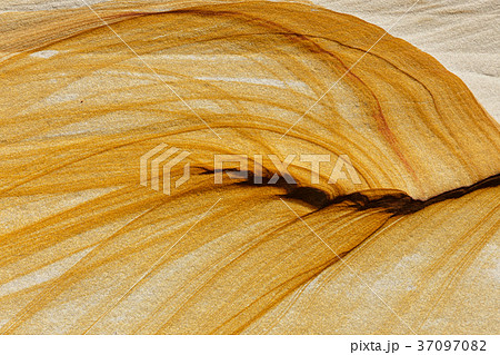 Natural stone texture. 37097082