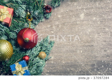 Festival christmas and gift boxes Festival christmas and gift boxes 37097284