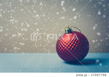 christmas holiday season christmas holiday season 37097798