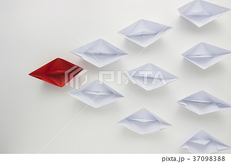 leadership concept 37098388