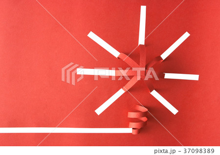 Light Bulb. 37098389