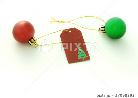Christmas Ornament 37098393
