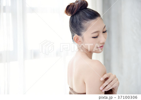 Beautiful Skin17 Beautiful Skin17 37100306