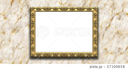 テクスチャ 材質 背景 37100658