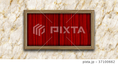 テクスチャ 材質 背景 37100662