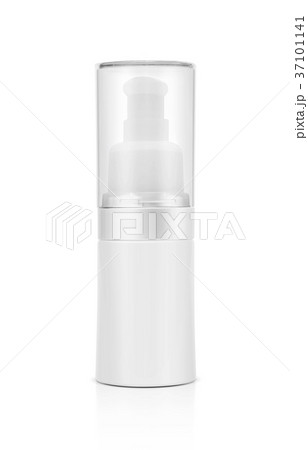 blank packaging cosmetic serum bottle blank packaging cosmetic serum bottle 37101141