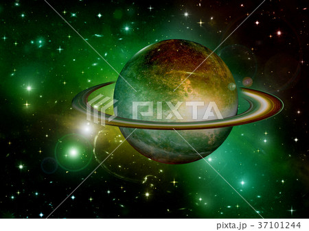 galaxy in a free space galaxy in a free space 37101244