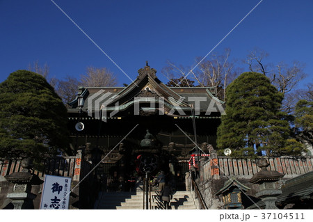 成田山新勝寺 37104511