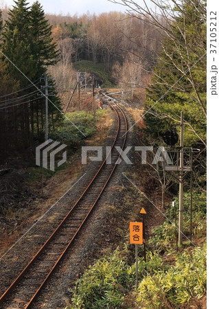 北海道 見捨てられた鉄路 北海道 見捨てられた鉄路 37105212
