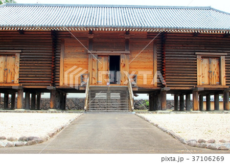 宮崎県 西の正倉院 宮崎県 西の正倉院 37106269