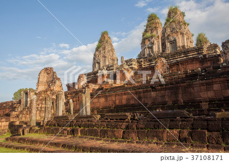 Angkor Wat Angkor Wat 37108171