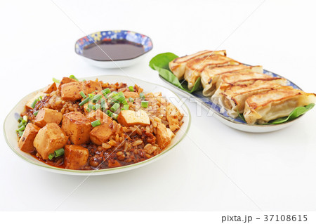 おいしそうな中華料理 おいしそうな中華料理 37108615