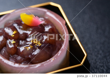 和菓子(上生菓子) 和菓子(上生菓子) 37110044