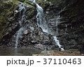 行者の滝 37110463