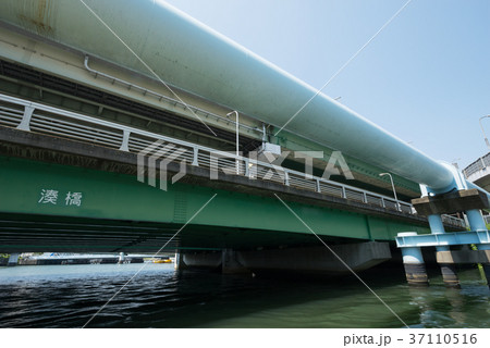 湊橋 湊橋 37110516
