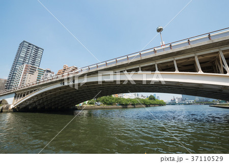 天神橋 37110529