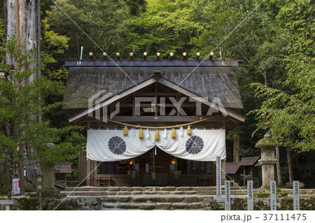 元伊勢内宮皇大神社 元伊勢内宮皇大神社 37111475