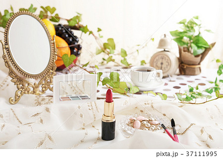 コスメイメージ コスメイメージ 37111995