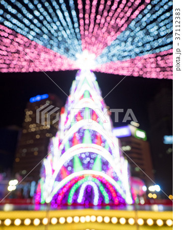 光 ライト 明かり 37112383