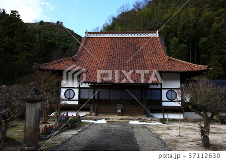 光明寺より 37112630