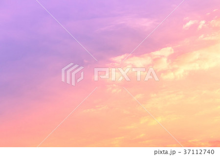 sky and nature sky and nature 37112740