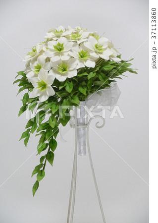 ブーケ クレイクラフト ブーケ クレイクラフト 37113860