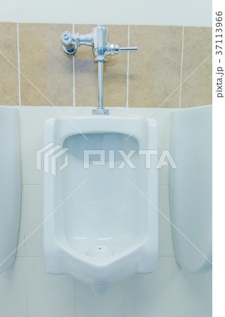 row of urinals men public toilet, white urinals row of urinals men public toilet, white urinals 37113966