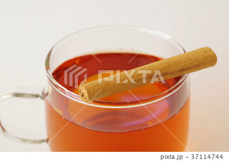 シナモンティー 37114744