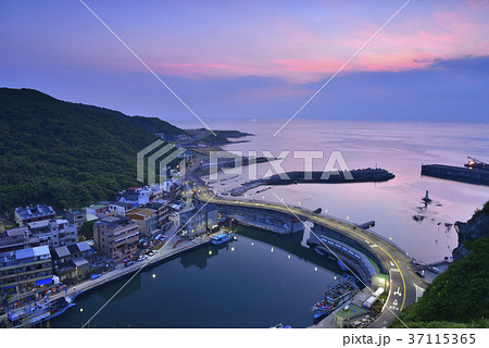 海 海事 海軍 37115365