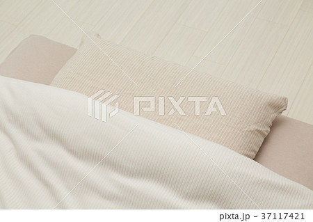 布団 37117421