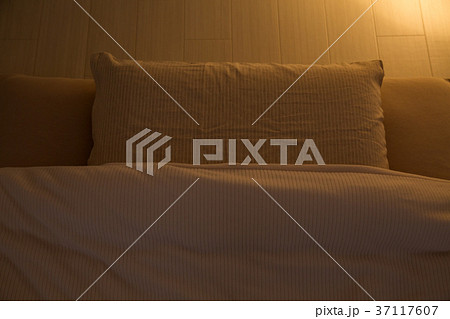 布団 37117607