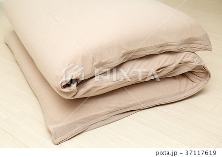 布団 37117619