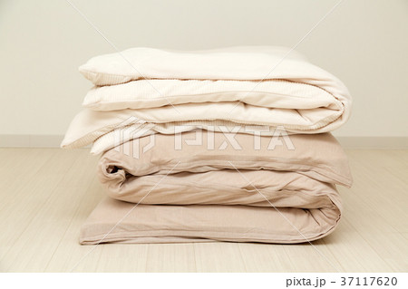 布団 37117620