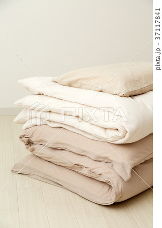 布団 37117841