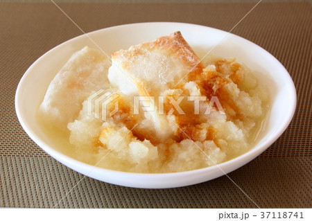 からみ餅 37118741