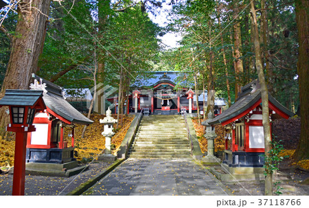 霧島東神社 霧島東神社 37118766