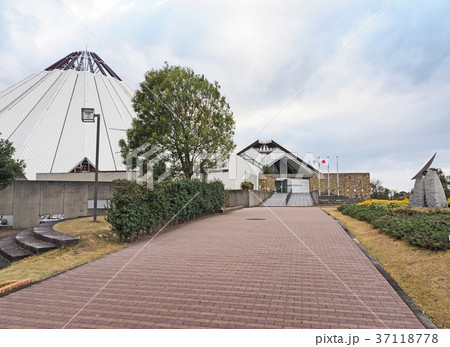 ツル博物館 ツル博物館 37118778