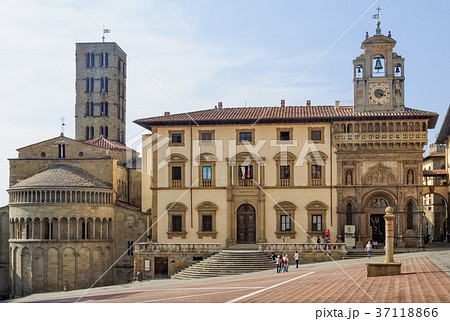 Fraternita Palace - Arezzo Fraternita Palace - Arezzo 37118866