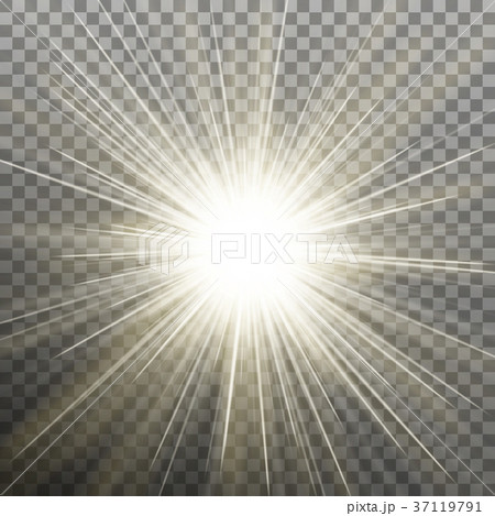 White glowing light burst explosion transparent White glowing light burst explosion transparent 37119791