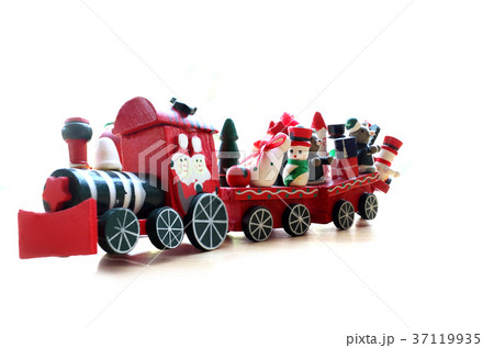 toy 37119935