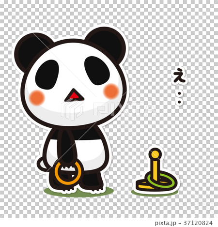 我的平底船。投擲輪 37120824