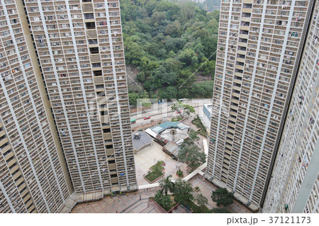 hk public housing apartment block at kwun tong hk public housing apartment block at kwun tong 37121173