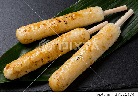 みそつけたんぽ 37121474