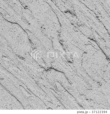 concrete wall 37122394