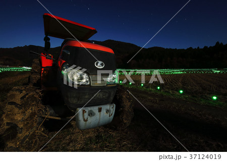 世界農業遺産の郷 田染荘 冬のライトアップイベント 「千年のきらめき」 世界農業遺産の郷 田染荘 冬のライトアップイベント 「千年のきらめき」 37124019