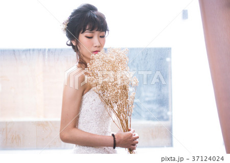 ビューティー 美 美容 37124024