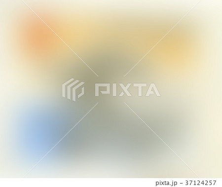 The Abstract picture. The Abstract picture. 37124257