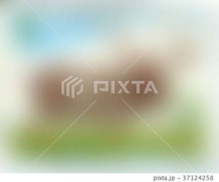 The Abstract picture. The Abstract picture. 37124258