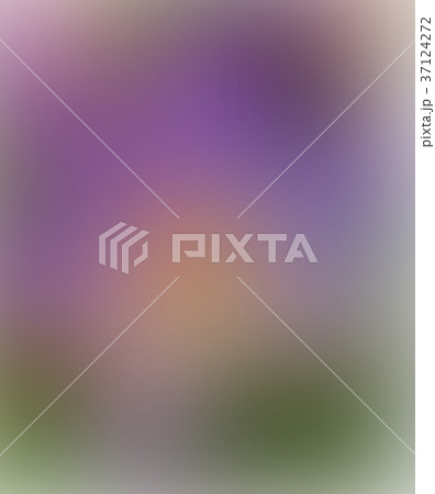 The Abstract picture. 37124272